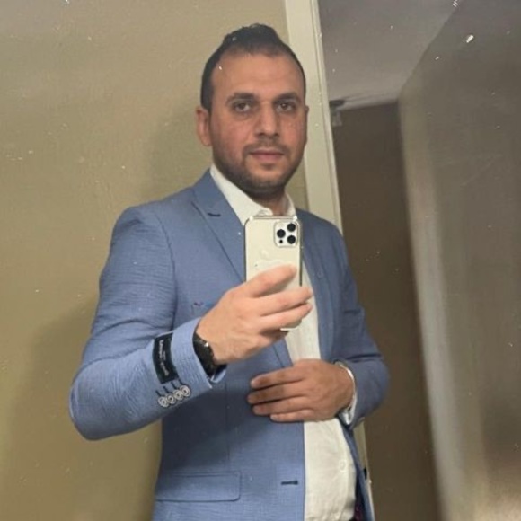 adam_waleed
